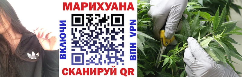 APVP Мценск