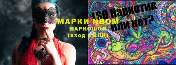 соль курить ск Ельня