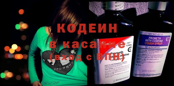 мяу мяу мука Елабуга
